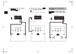 Предварительный просмотр 13 страницы Yamaha RX-V475 Setup Manual