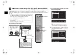 Preview for 15 page of Yamaha RX-V475 Setup Manual