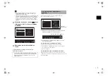 Preview for 16 page of Yamaha RX-V475 Setup Manual