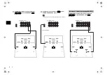 Preview for 21 page of Yamaha RX-V475 Setup Manual