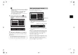 Preview for 24 page of Yamaha RX-V475 Setup Manual