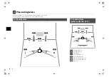 Preview for 27 page of Yamaha RX-V475 Setup Manual