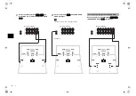 Preview for 29 page of Yamaha RX-V475 Setup Manual