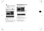 Preview for 32 page of Yamaha RX-V475 Setup Manual