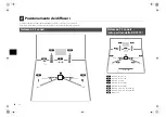 Preview for 35 page of Yamaha RX-V475 Setup Manual