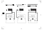 Preview for 37 page of Yamaha RX-V475 Setup Manual