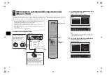 Preview for 39 page of Yamaha RX-V475 Setup Manual