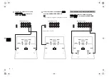 Preview for 45 page of Yamaha RX-V475 Setup Manual