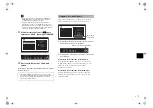 Preview for 48 page of Yamaha RX-V475 Setup Manual