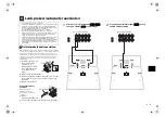 Preview for 52 page of Yamaha RX-V475 Setup Manual