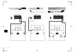 Preview for 53 page of Yamaha RX-V475 Setup Manual