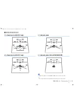 Preview for 13 page of Yamaha RX-V477 Owner'S Manual