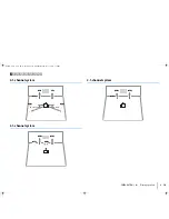 Preview for 14 page of Yamaha RX-V477 Owner'S Manual