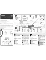 Preview for 124 page of Yamaha RX-V477 Owner'S Manual