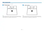 Preview for 16 page of Yamaha RX-V481 Owner'S Manual