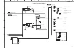 Предварительный просмотр 85 страницы Yamaha RX-V483/HTR-4071 Service Manual