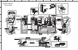 Предварительный просмотр 86 страницы Yamaha RX-V483/HTR-4071 Service Manual