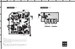 Предварительный просмотр 92 страницы Yamaha RX-V483/HTR-4071 Service Manual