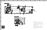 Предварительный просмотр 94 страницы Yamaha RX-V483/HTR-4071 Service Manual