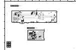 Предварительный просмотр 95 страницы Yamaha RX-V483/HTR-4071 Service Manual