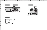 Предварительный просмотр 96 страницы Yamaha RX-V483/HTR-4071 Service Manual