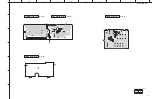 Предварительный просмотр 97 страницы Yamaha RX-V483/HTR-4071 Service Manual