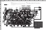 Предварительный просмотр 98 страницы Yamaha RX-V483/HTR-4071 Service Manual