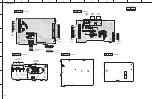 Предварительный просмотр 100 страницы Yamaha RX-V483/HTR-4071 Service Manual