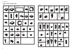 Предварительный просмотр 102 страницы Yamaha RX-V483/HTR-4071 Service Manual