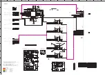 Предварительный просмотр 106 страницы Yamaha RX-V483/HTR-4071 Service Manual