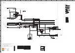 Предварительный просмотр 108 страницы Yamaha RX-V483/HTR-4071 Service Manual