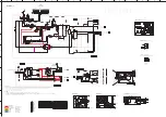 Предварительный просмотр 110 страницы Yamaha RX-V483/HTR-4071 Service Manual