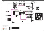 Предварительный просмотр 111 страницы Yamaha RX-V483/HTR-4071 Service Manual