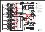 Предварительный просмотр 112 страницы Yamaha RX-V483/HTR-4071 Service Manual