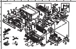 Предварительный просмотр 135 страницы Yamaha RX-V483/HTR-4071 Service Manual