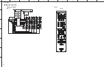 Предварительный просмотр 137 страницы Yamaha RX-V483/HTR-4071 Service Manual