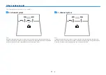 Preview for 17 page of Yamaha RX-V483 Owner'S Manual