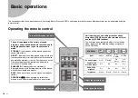 Preview for 143 page of Yamaha RX-V483 Owner'S Manual