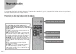 Preview for 68 page of Yamaha RX-V485 Quick Start Manual