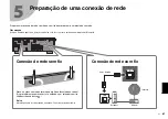 Предварительный просмотр 87 страницы Yamaha RX-V485 Quick Start Manual