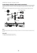 Предварительный просмотр 63 страницы Yamaha RX-V4ABL User Manual