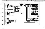 Preview for 53 page of Yamaha RX-V540 Service Manual