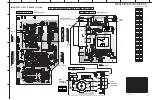 Preview for 66 page of Yamaha RX-V540 Service Manual