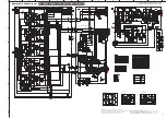 Preview for 75 page of Yamaha RX-V540 Service Manual