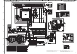 Preview for 77 page of Yamaha RX-V540 Service Manual