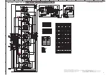 Preview for 79 page of Yamaha RX-V540 Service Manual