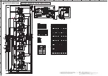 Preview for 80 page of Yamaha RX-V540 Service Manual