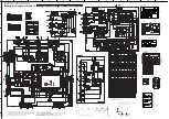 Preview for 82 page of Yamaha RX-V540 Service Manual