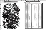 Preview for 130 page of Yamaha RX-V540 Service Manual