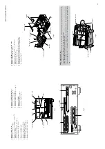 Preview for 17 page of Yamaha RX-V559 Service Manual